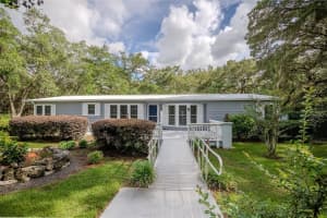 5042 166TH COURT ROAD, OCALA, FL 34481 - MLS#MFROM725516