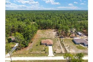 13130 76TH LANE, DUNNELLON, FL 34432 - MLS#MFROM725517
