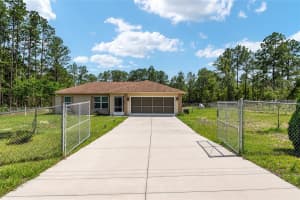 13130 76TH LANE, DUNNELLON, FL 34432 - MLS#MFROM725517