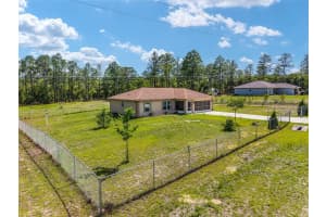 13130 76TH LANE, DUNNELLON, FL 34432 - MLS#MFROM725517