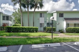 519 Midway Dr #a, OCALA 519 Midway Dr #a, OCALA
