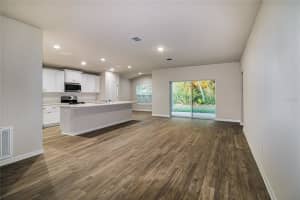 2693 155TH LANE, OCALA, FL 34473 - MLS#MFROM725525