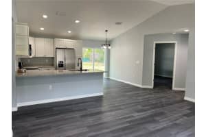 19832 MARINE BOULEVARD, DUNNELLON, FL 34431 - MLS#MFROM725538