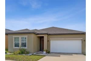 1223 Lycaste Dr, DAVENPORT 1223 Lycaste Dr, DAVENPORT