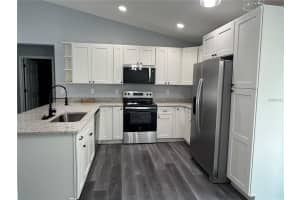 14667 79TH TERRACE ROAD, OCALA, FL 34473 - MLS#MFROM725544