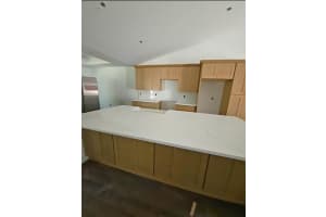 7 FIR DRIVE TRACK, OCALA, FL 34472 - MLS#MFROM725551