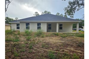7 FIR DRIVE TRACK, OCALA, FL 34472 - MLS#MFROM725551