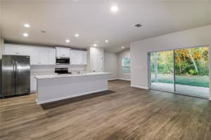 46 ASH ROAD, OCALA, FL 34472 - MLS#MFROM725552