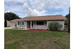 11440 84TH AVENUE ROAD, OCALA, FL 34481 - MLS#MFROM725569