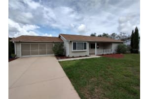 11440 84TH AVENUE ROAD, OCALA, FL 34481 - MLS#MFROM725569