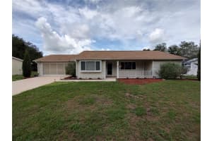 11440 84TH AVENUE ROAD, OCALA, FL 34481 - MLS#MFROM725569