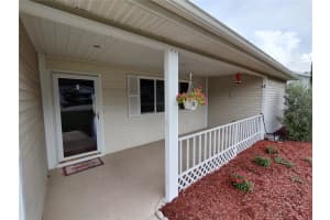 11440 84TH AVENUE ROAD, OCALA, FL 34481 - MLS#MFROM725569