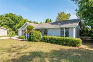 8321 108TH PLACE ROAD, OCALA, FL 34481 - MLS#MFROM725570