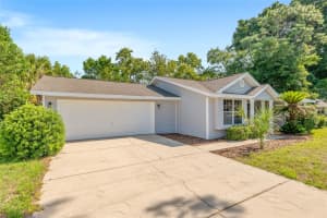 8321 108TH PLACE ROAD, OCALA, FL 34481 - MLS#MFROM725570