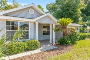 8321 108TH PLACE ROAD, OCALA, FL 34481 - MLS#MFROM725570