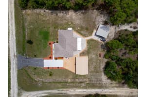 12368 81ST STREET, DUNNELLON, FL 34432 - MLS#MFROM725571