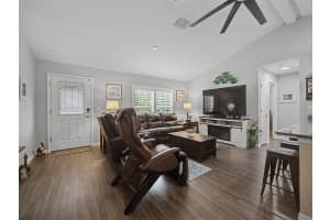 12368 81ST STREET, DUNNELLON, FL 34432 - MLS#MFROM725571