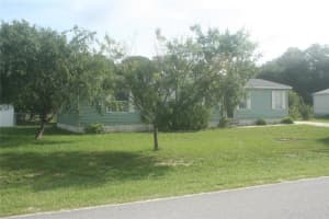 10035 126TH LANE, BELLEVIEW, FL 34420 - MLS#MFROM725573