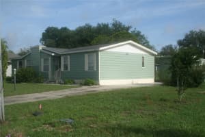 10035 126TH LANE, BELLEVIEW, FL 34420 - MLS#MFROM725573