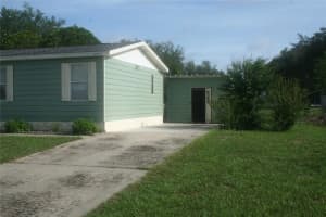10035 126TH LANE, BELLEVIEW, FL 34420 - MLS#MFROM725573