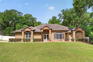 5090 Se 41st Ave, OCALA 5090 Se 41st Ave, OCALA