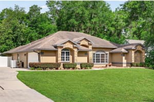 5090 41ST AVENUE, OCALA, FL 34480 - MLS#MFROM725574