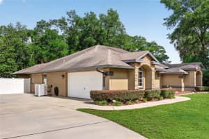 5090 41ST AVENUE, OCALA, FL 34480 - MLS#MFROM725574