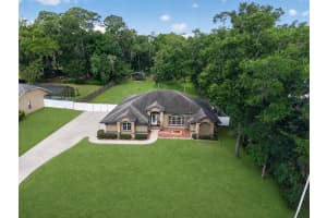 5090 41ST AVENUE, OCALA, FL 34480 - MLS#MFROM725574