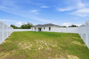 405 MARION OAKS GOLF WAY, OCALA, FL 34473 - MLS#MFROM725575