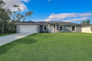 7005 HEMLOCK COURSE, OCALA, FL 34472 - MLS#MFROM725579