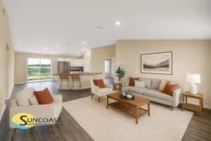 7005 HEMLOCK COURSE, OCALA, FL 34472 - MLS#MFROM725579