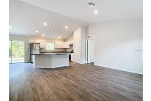 7005 HEMLOCK COURSE, OCALA, FL 34472 - MLS#MFROM725579