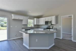 5 OAK RUN, OCALA, FL 34472 - MLS#MFROM725580