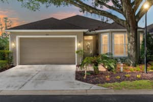 3304 38TH STREET, OCALA, FL 34474 - MLS#MFROM725581