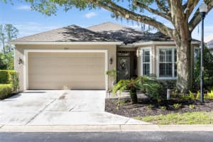 3304 38TH STREET, OCALA, FL 34474 - MLS#MFROM725581