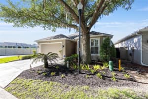 3304 38TH STREET, OCALA, FL 34474 - MLS#MFROM725581