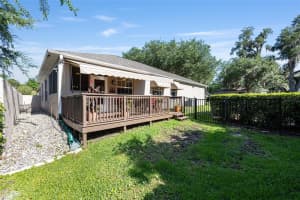 3304 38TH STREET, OCALA, FL 34474 - MLS#MFROM725581