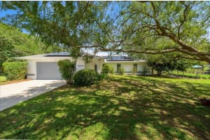 2771 Ne 66th St, OCALA