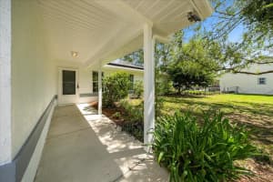 2771 66TH STREET, OCALA, FL 34479 - MLS#MFROM725586