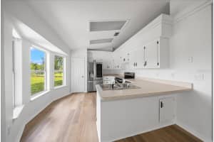 2771 66TH STREET, OCALA, FL 34479 - MLS#MFROM725586