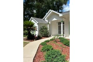 11480 76TH AVENUE, OCALA, FL 34476 - MLS#MFROM725589