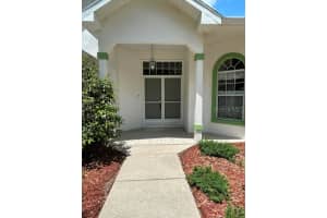 11480 76TH AVENUE, OCALA, FL 34476 - MLS#MFROM725589