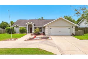 5450 Se 32nd Pl, OCALA 5450 Se 32nd Pl, OCALA