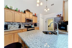 5450 32ND PLACE, OCALA, FL 34480 - MLS#MFROM725590