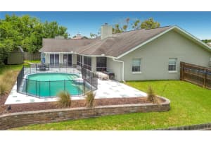5450 32ND PLACE, OCALA, FL 34480 - MLS#MFROM725590