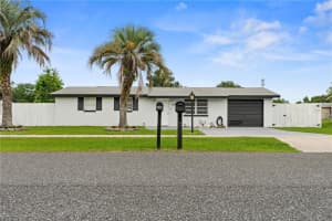 14350 Sw 39th Court Rd, OCALA