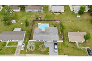 14350 39TH COURT ROAD, OCALA, FL 34473 - MLS#MFROM725591