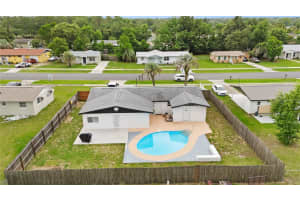 14350 39TH COURT ROAD, OCALA, FL 34473 - MLS#MFROM725591