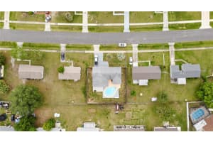 14350 39TH COURT ROAD, OCALA, FL 34473 - MLS#MFROM725591