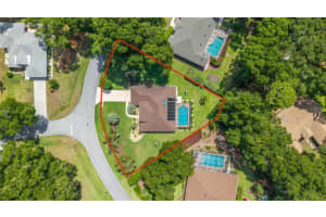 18825 Sw 93rd Loop, DUNNELLON
